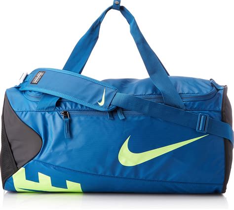 sporttasche nike herren gross|Herren Sporttasche .